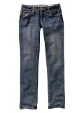 41wwmHtV  L. SL160  Gap Skinny Jeans (Slouchy Medium Wash)