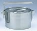 Suchen : Relags Multitopf Edelstahl 1,9 Liter
