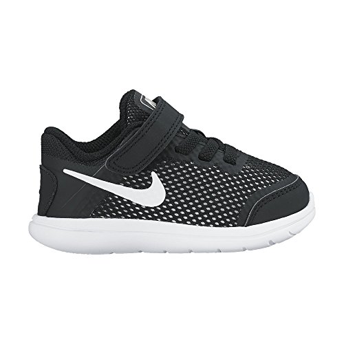 Nike Baby Boy's Flex 2016 RN Athletic Shoe