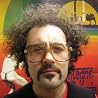 Image of Andy Votel