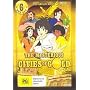 The Mysterious Cities of Gold - Complete Series Box Set