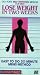 Lose Weight in Two Weeks - Doctor's Self Hypnosis Method For Men