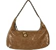 Jessica Simpson Aer Shrunken Hobo Jessica Simpson Aer Shrunken Hobo
