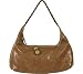 Jessica Simpson Aer Shrunken Hobo