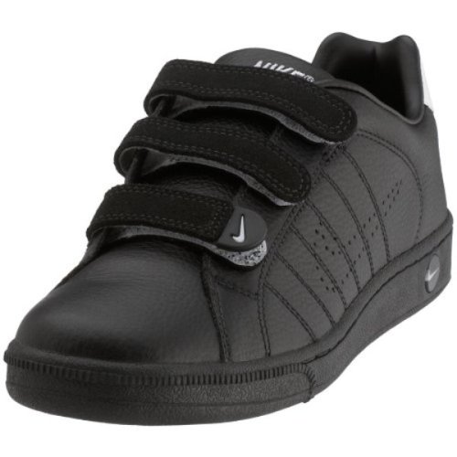 Nike Men's Court Tradition V2 Trainer