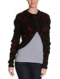 Desigual Damen