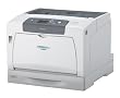 �Z�C�R�[�G�v�\�� �J���[���[�U�[�v�����^ A3�Ή� �J���[8PPM/���m�N��35PPM LP-S5000