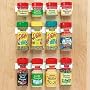 SPICE CLIP SET
