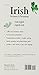Irish-English English-Irish Dictionary & Phrasebook (Language Dictionaries Series)