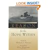 Reason for the Hope Within