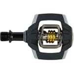 Crank Brothers Smarty Pedal