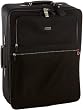 Tumi Voyageur Avignon Wheeled Expandable Packing Case