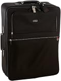 Tumi Voyageur Avignon Wheeled Expandable Packing Case