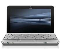 HP 10.1-Inch Notebook PC