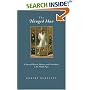 The Hanged Man: A Story of Miracle, Memory, and Colonialism in the Middle Ages