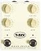 T-REX BASSJUICE �x�[�X�G�t�F�N�^�[/������