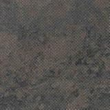 ascot ceramic tile king muschio 13x13