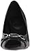 Aerosoles Women's Good Lux Dress Pump