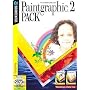 Paintgraphic2 Pack (�X�����p�b�P�[�W ROM2����)