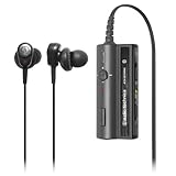 ���i�̏ڍ�