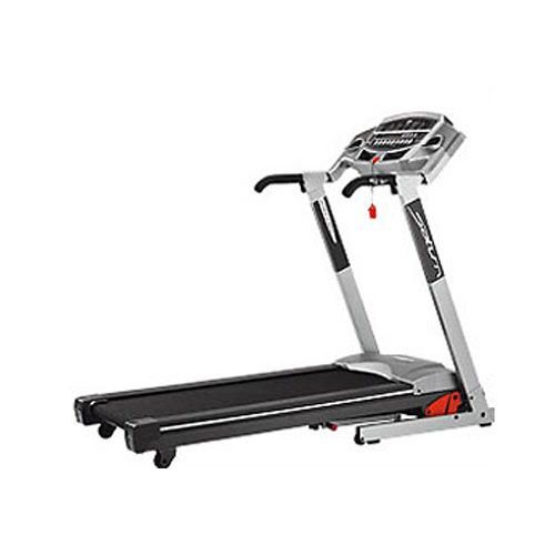 BH Fitness Saturn Treadmill