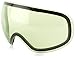 Electric Visual EG3 Snow Goggle