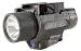 Scope Laser Light
41wwp5ruaCL. SL75 Scope Laser Light