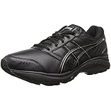Asics Men's Gel-Foundation Walker 3 (4E) Walking Shoe