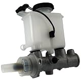 Auto7 111-0035 Brake Master Cylinder by Auto7