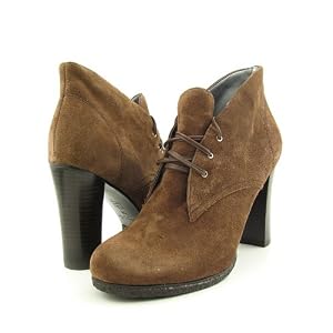 Kenneth Cole New York Ladies Tight Knit Boot by var goTwisterProductImageStrings = new Object();goTwisterProductImageStrings['prodImageNotAvailTextNoColor'] = 