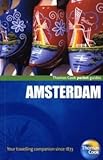 Amsterdam.