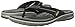 ECCO Men's Cruise Thong-M