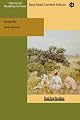 Juvenilia (The Cambridge Edition of the Works of Jane Austen)