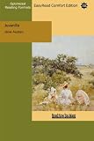 Juvenilia (The Cambridge Edition of the Works of Jane Austen)