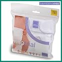 'Bambino Mio Trial Pack Newborn'