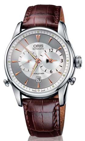 price Oris