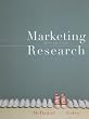 Marketing Research with SPSS