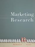 Marketing Research