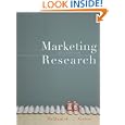 41wwqHVPQrL. SL160 PIsitb sticker arrow dp,TopRight,12, 18 SH30 OU01 AA115  Research In Marketing | IN BRIEF