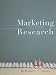 Marketing Research with SPSS
