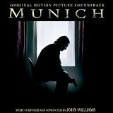Munich [Original Motion Picture Soundtrack]