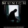Munich [Original Motion Picture Soundtrack]