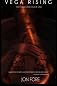 Vega Rising (Volume 1)