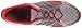 La Sportiva Men's Helios Trail Running Shoe