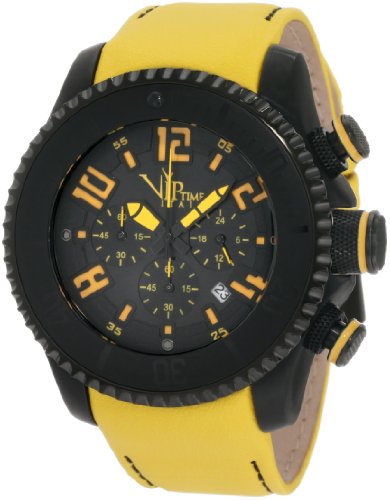 price Vip Time Italy VP5050YW