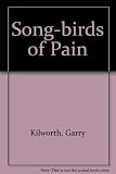 The songbirds of pain : stories from the Inscape