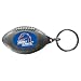 Boise State Football Key Tag