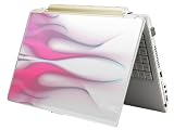 Bundle Monster MINI NETBOOK Laptop Notebook Skin Sticker Cover Art Decal - 7