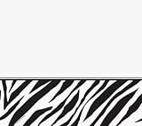 Creative Converting Animal Print x 108