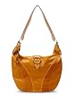 GUESS GC Diva Large Hobo